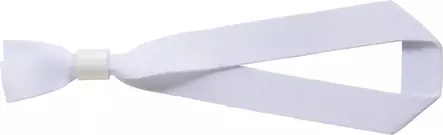 Festivaali Ranneke Painatuksella - Rannekkeet painatuksella - 1PLO2901 - 1