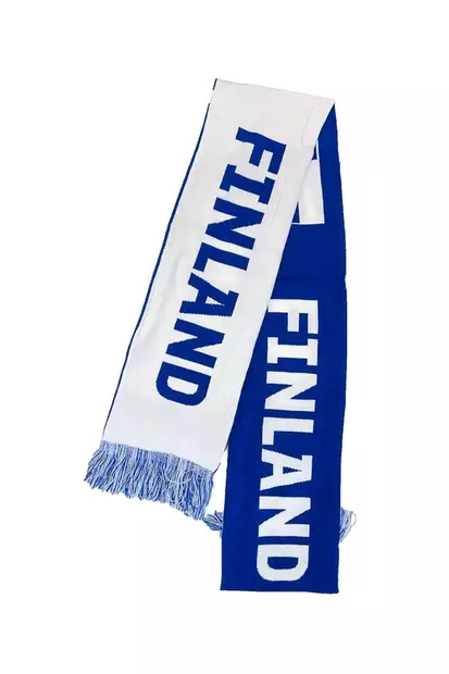 Suomi Fani Kaulaliina - Kaulaliinat - FAN910641 - 1