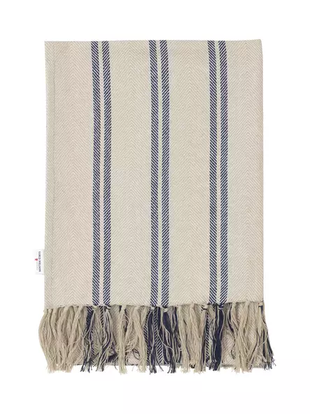 Lord Nelson Vendhal Viltti - Huovat ja viltit - GC411331 - 1