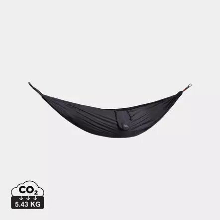 Nordic Drift GRS Trail Riippumatto - Muut vapaa-aika - ND1500101 - 1