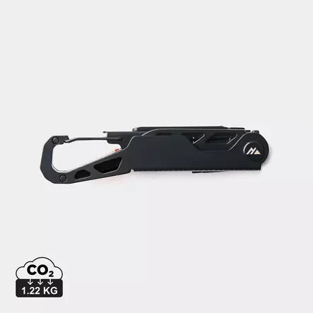 Nordic Drift Adventure Monitoimityökalu - Monitoimityökalut - ND5000301 - 1