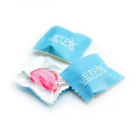 Citrus Mix Mainosmakeinen - Karkit - ST5001 - 1