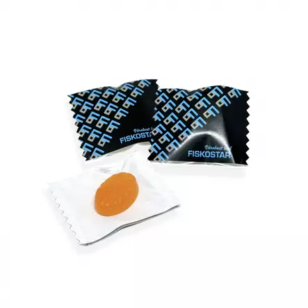 Viinikumi Logomerkkauksella - Karkit - STV5011 - 2