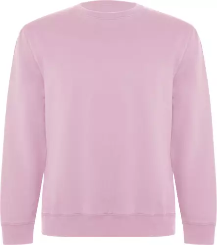 Roly Batian Unisex Collegepaita - Colleget - R1071 - 1