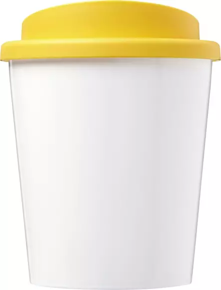Brite-Americano Espresso termosmuki - Termosmukit painatuksella - 210091 - 5