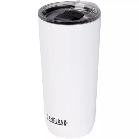CamelBak® Horizon 600 ml:n tyhjiöeristetty juomamuki - Termosmukit painatuksella - 100745 - 1