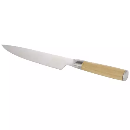 Cocin-kokkiveitsi - Veitset ja aterimet - 11315181 - 1