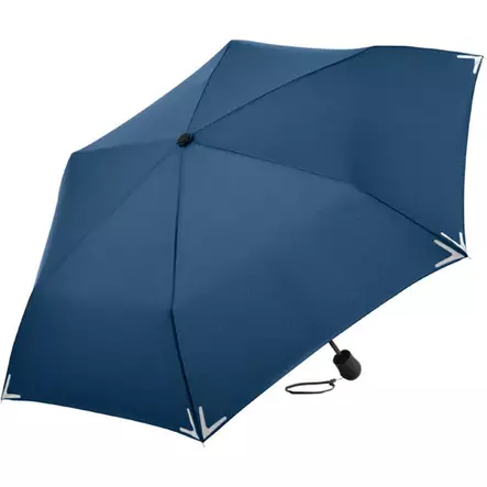 Fare Safebrella LED sateenvarjo - Sateenvarjot - FA5171 - 1