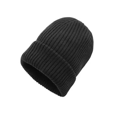 Impact AWARE™ Polylana®tuplakudottu pipo - Pipot - P453.391 - 2