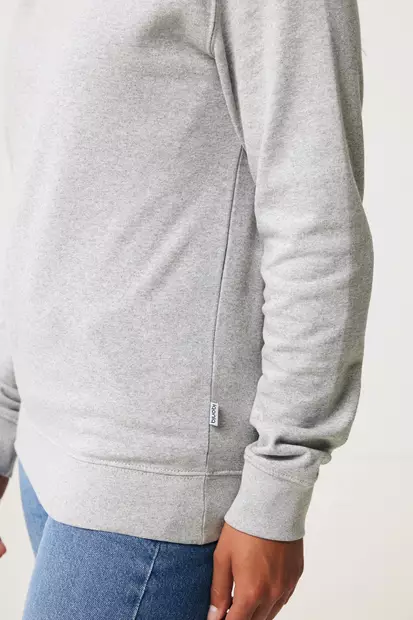 Iqoniq Denali Collegepaita - Colleget - T9301 - 2