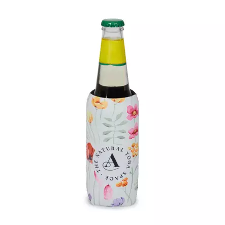 Iso Tölkinjäähdytin Painatuksella - Muut mainoslahjat - MCAN11 - 2