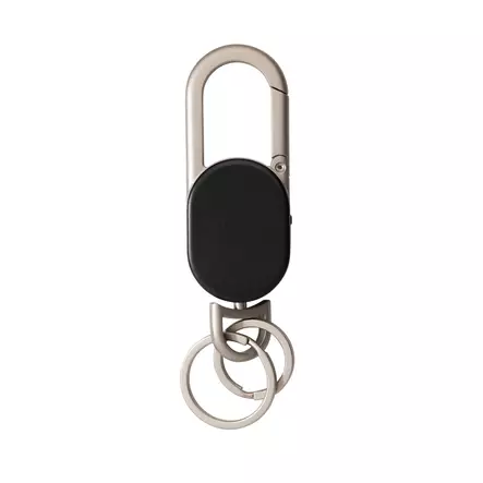 Keyfinder-avaimenperä USB C - Muu tekniikka - P301.6301 - 2