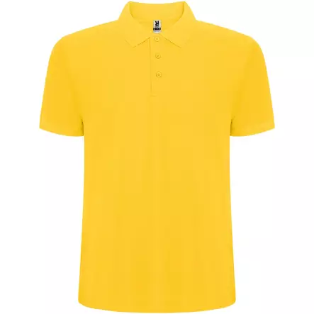 Pegaso Premium miesten lyhythihainen poolopaita - Pikeet - R6609 - 1