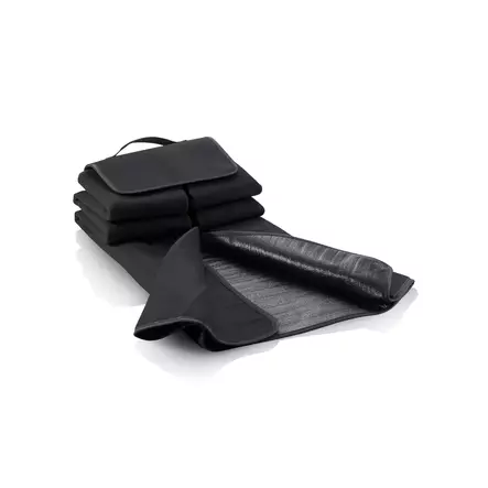 Piknik-huopa - Picnic varusteet - P459.091 - 2