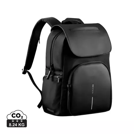 Soft Daypack -reppu - Reput - P705.98 - 1