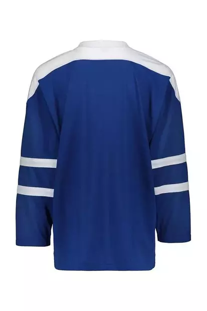 Suomi Fanipaita Retromalli - Muut asusteet - FANI1 - 2