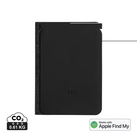 Trackmate RCS polyester passikotelo - Muu tekniikka - P301.5601 - 1