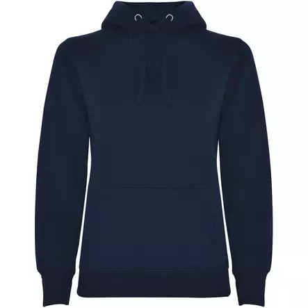 Urban naisten huppari - Hupparit - R1068 - 1