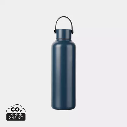 Vinga Baltimore Juomapullo 600ml - Termospullot kaiverruksella - V4300501 - 1