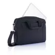 Olkalaukku Kannettavalle 15” - Tietokone- ja tablettilaukut - P732.151 - 4