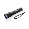Cree Suuri 3W Taskulamppu - Käsivalaisimet - P513.461 - 2
