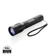 Cree Suuri 3W Taskulamppu - Käsivalaisimet - P513.461 - 1