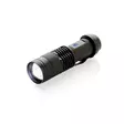 Cree Pieni 3W Taskulamppu - Käsivalaisimet - P513.571 - 3