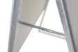 - - - 4
