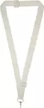 Säädettävä Kaulanauha - Kaulanauhat painatuksella - 1PLO9001 - 3