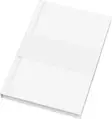Kustomoitava Bronte Muistikirja A5 - Kovakantiset muistikirjat - 21026801 - 3