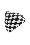 Beechfield Checkerboard Pipo - Pipot - B531 - 8