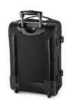 Bagbase Ascape Carryon Vetolaukku - Vetolaukut - BG481 - 3