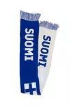 Suomi Fani Kaulaliina - Kaulaliinat - FAN910641 - 3