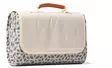 Lord Nelson Picnicviltti - Picnic varusteet - GC411261 - 4