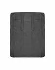 Lord Nelson Picnicviltti - Picnic varusteet - GC411261 - 3