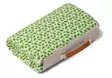 Lord Nelson Picnicviltti - Picnic varusteet - GC411261 - 2