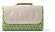 Lord Nelson Picnicviltti - Picnic varusteet - GC411261 - 1