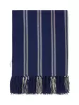 Lord Nelson Vendhal Viltti - Huovat ja viltit - GC411331 - 5