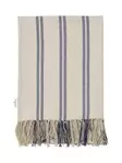 Lord Nelson Vendhal Viltti - Huovat ja viltit - GC411331 - 4