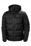 Helly Hansen Active Winter Parkatakki - Talvitakit - HH53171 - 2