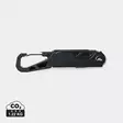 Nordic Drift Adventure Monitoimityökalu - Monitoimityökalut - ND5000301 - 1