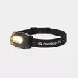 Nordic Trift Everest Otsalamppu - Otsalamput - ND5000601 - 1