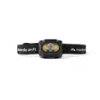 Nordic Trift Everest Otsalamppu - Otsalamput - ND5000601 - 2