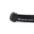 Nordic Trift Everest Otsalamppu - Otsalamput - ND5000601 - 3