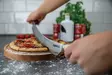 Boska Pizza- ja Juustoveitsi - Veitset ja aterimet - RB320541 - 5
