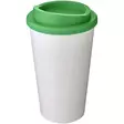 AMERICANO 350 ml eristetty muki - Termosmukit painatuksella - 210001 - 1
