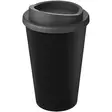Americano® Eco -kahvimuki kierrätetystä materiaalista, 350 ml - Termosmukit painatuksella - 210422 - 1