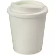 Americano® Espresso 250 ml eristetty muki - Take away mukit painatuksella - 210092 - 1