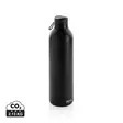 Avira Avior - Juomapullot painatuksella - P438.01 - 1