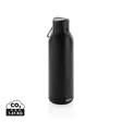 Avira Avior - Juomapullot painatuksella - P438.00 - 1